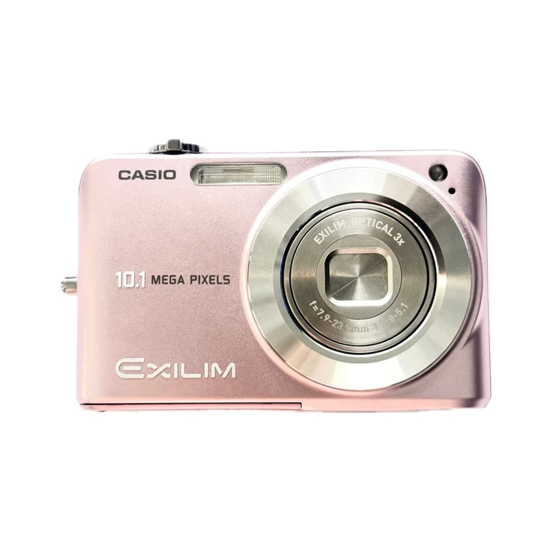 작례있음💖카시오엑슬림 z1080 Casio Exilim EX-Z1080 상품이미지5
