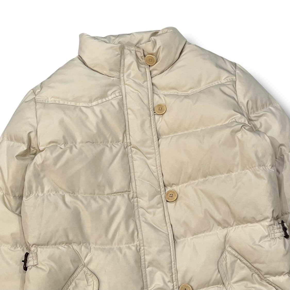  로렌랄프로렌 다운 패딩 y13936 상품이미지4