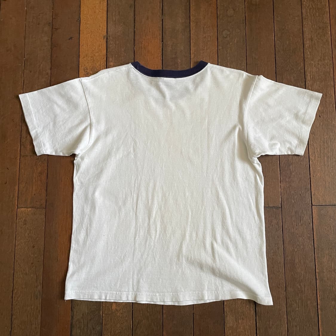 90s Real Mccoy 상품이미지4