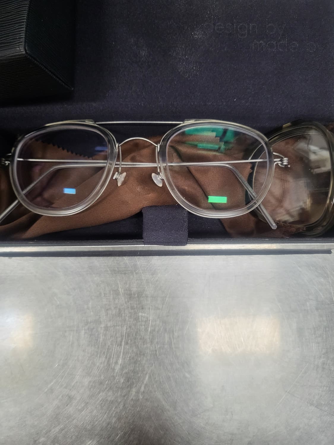 린드버그 william  상품이미지9