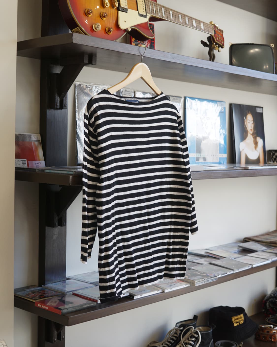 Saint James 상품이미지1