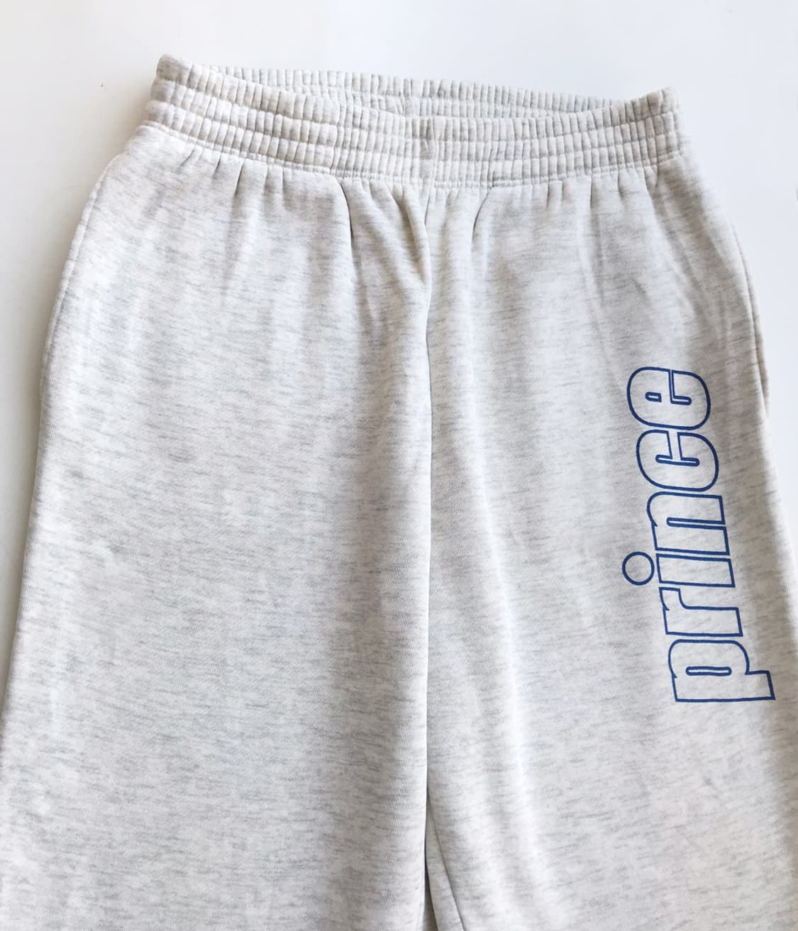 Prince 상품이미지4