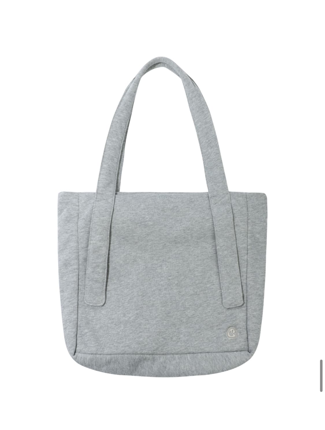 코이세이오x스부 가방만 상품이미지2