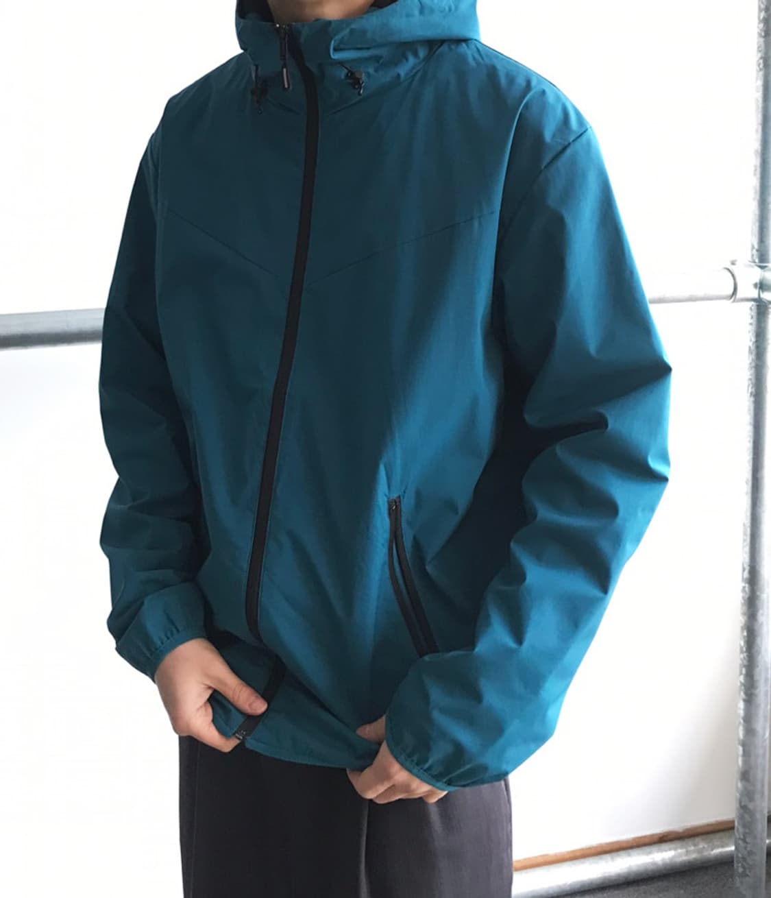 Navy 상품이미지7