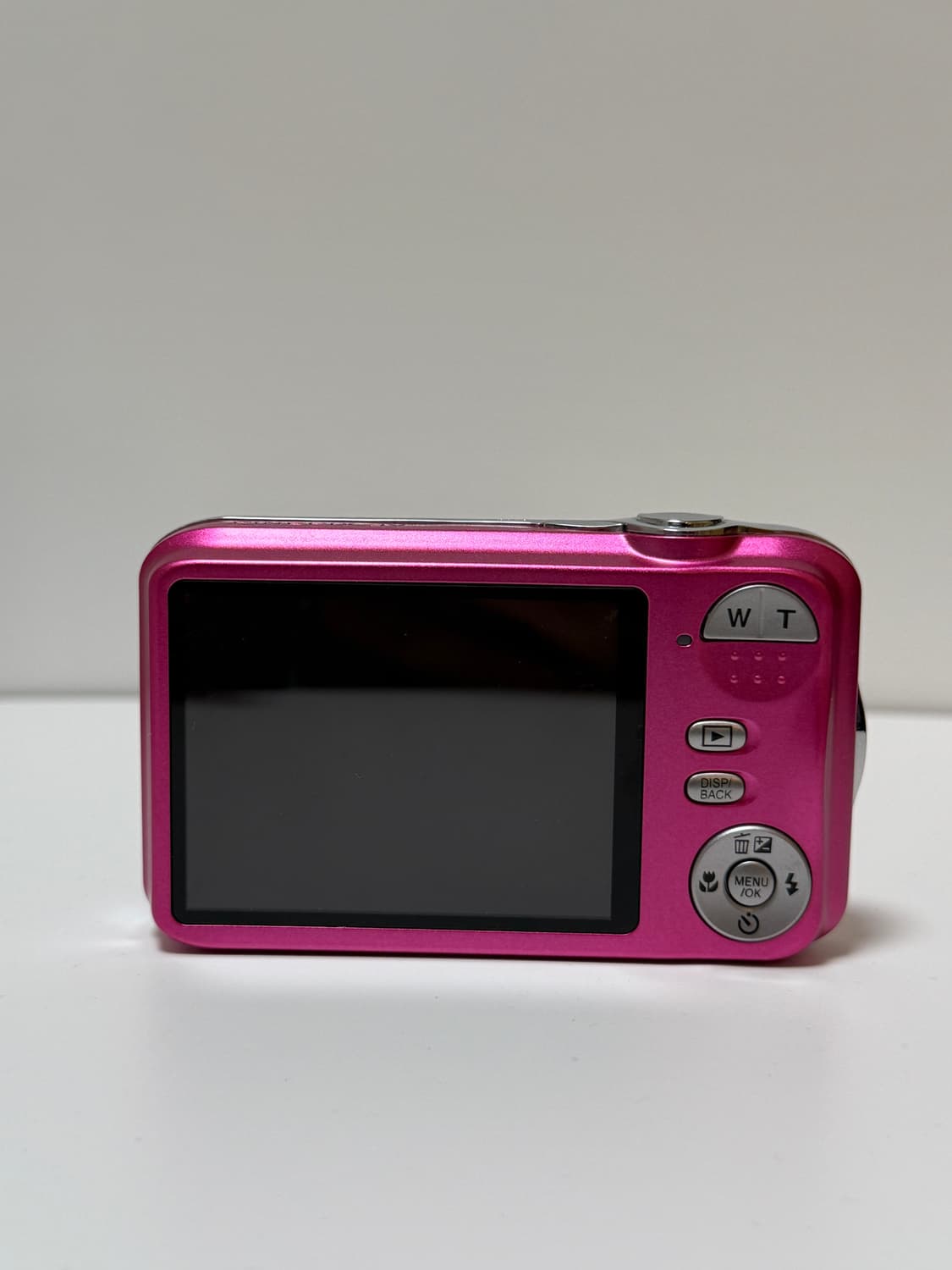 후지필름 파인픽스 Fujifilm FinePix JV250 디지털카메라 상품이미지2