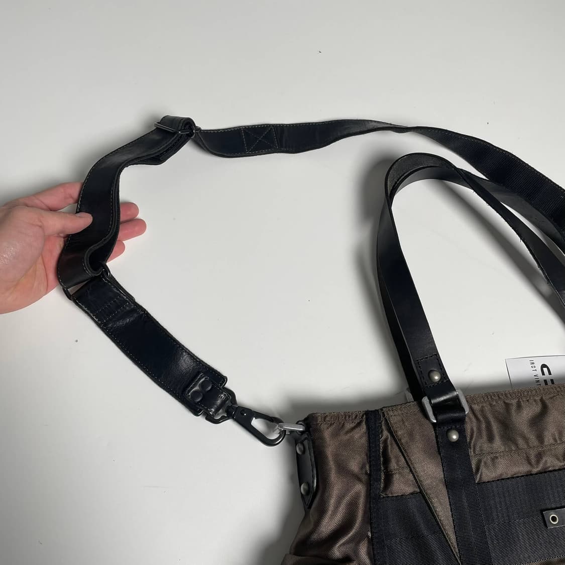 Tough jeansmith  상품이미지9