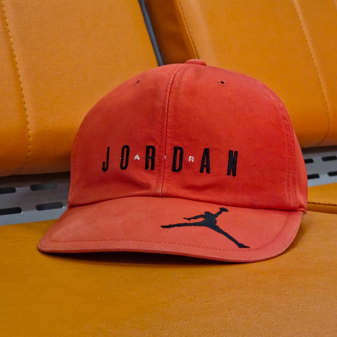 나이키 조던 모자 상품이미지2