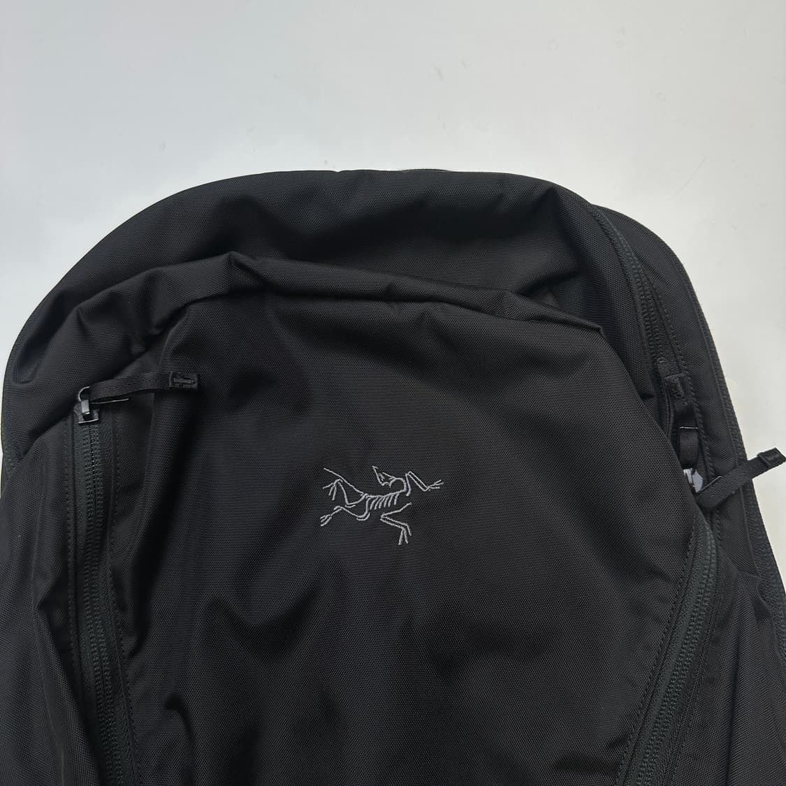 ARC'TERYX MANTIS 26 아크테릭스 맨티스 26 백팩 상품이미지2