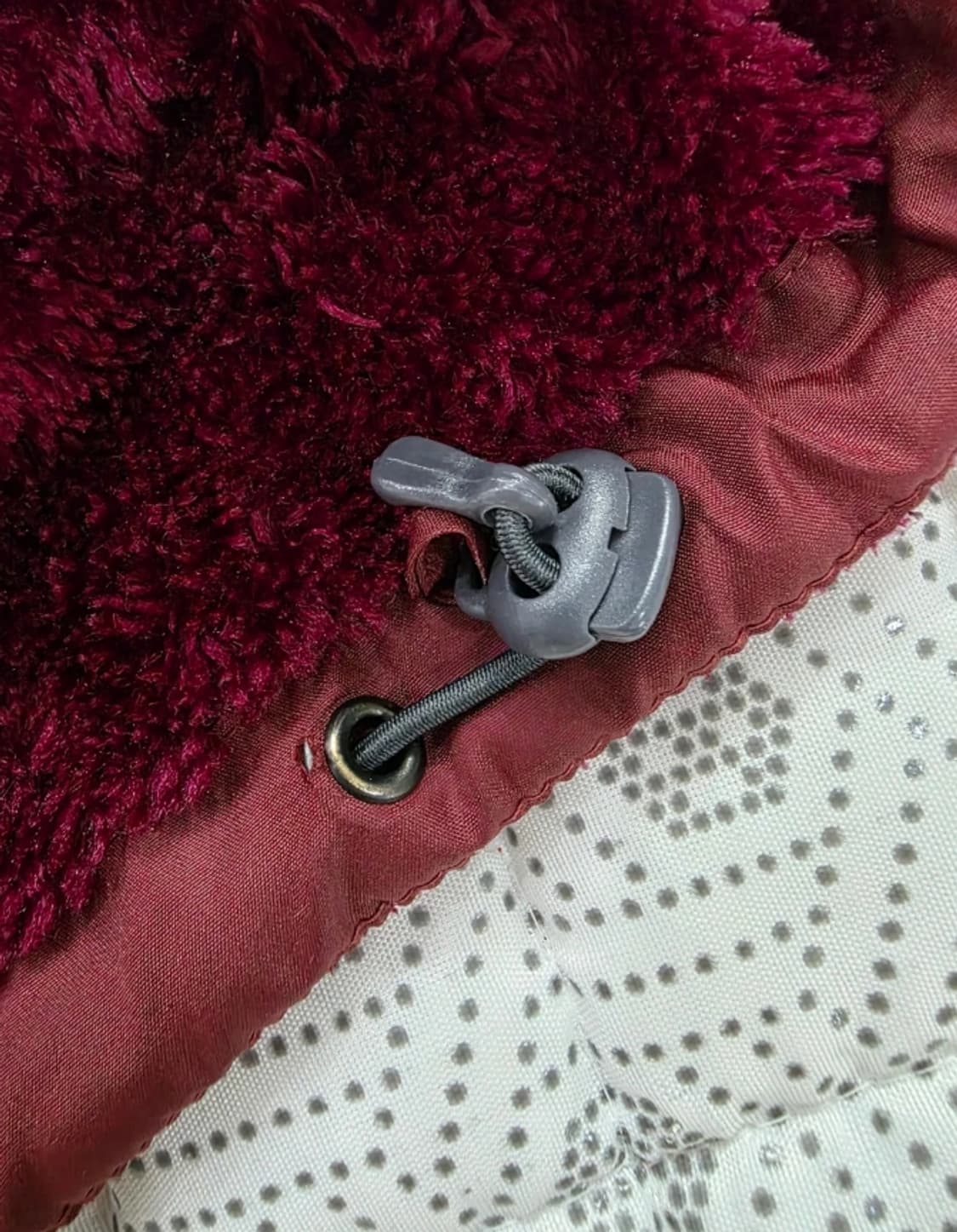 노스페이스 여성 플리스 자켓 ~66 상품이미지7