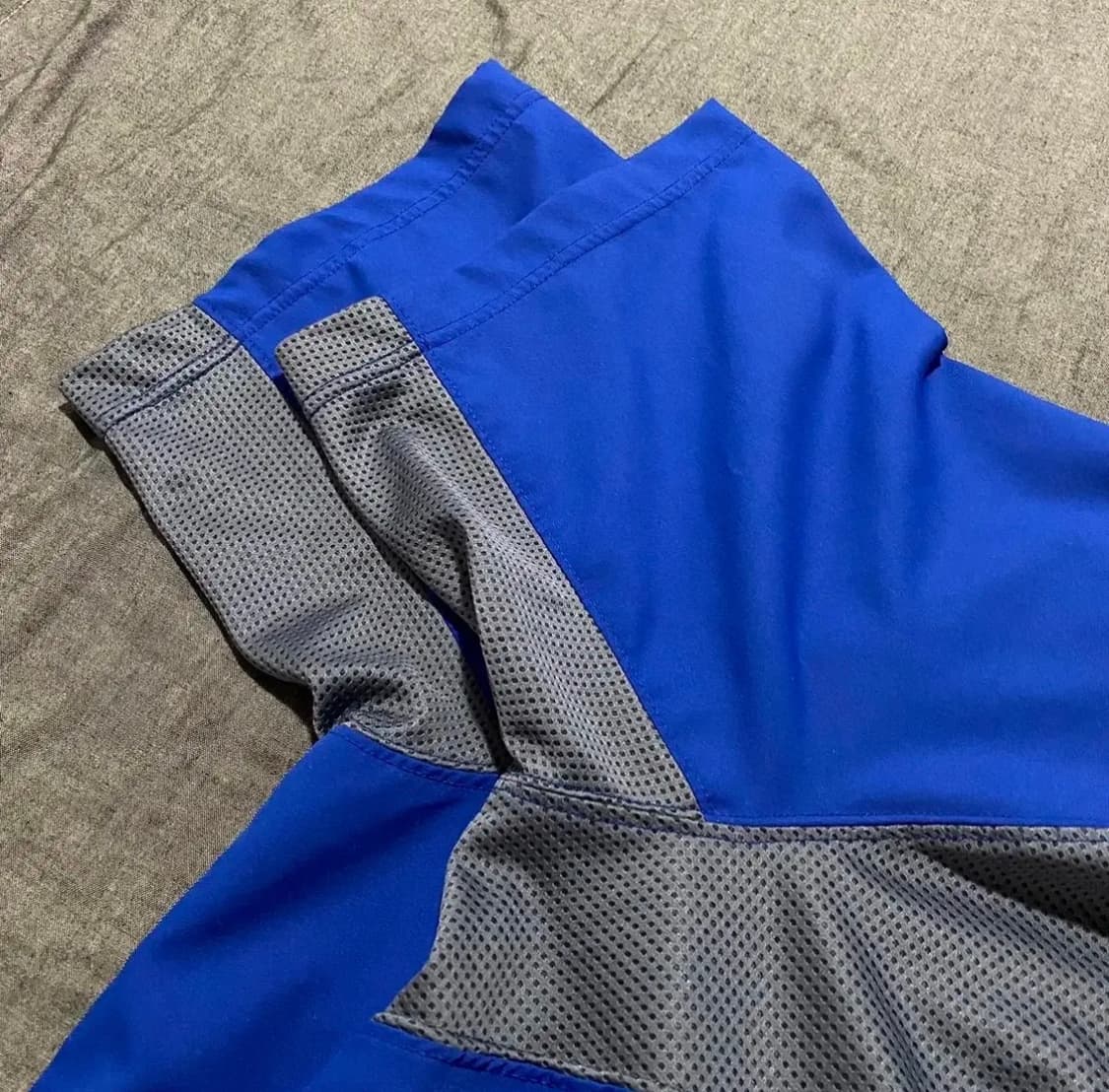 Climalite NCAA Villanova Wildcats Shirts 상품이미지7