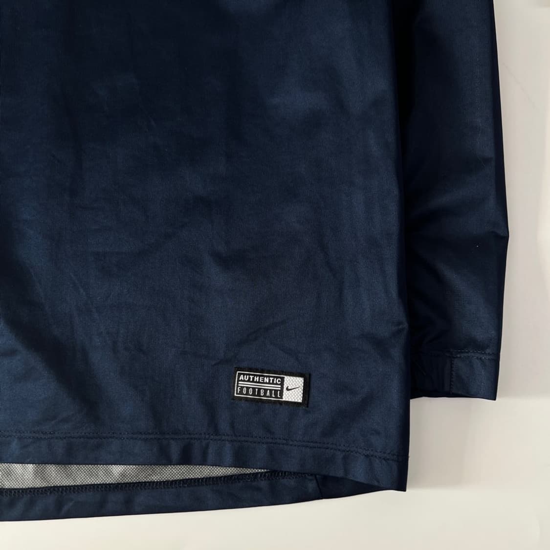 [M] 나이키 국가대표 유니폼 상품이미지3