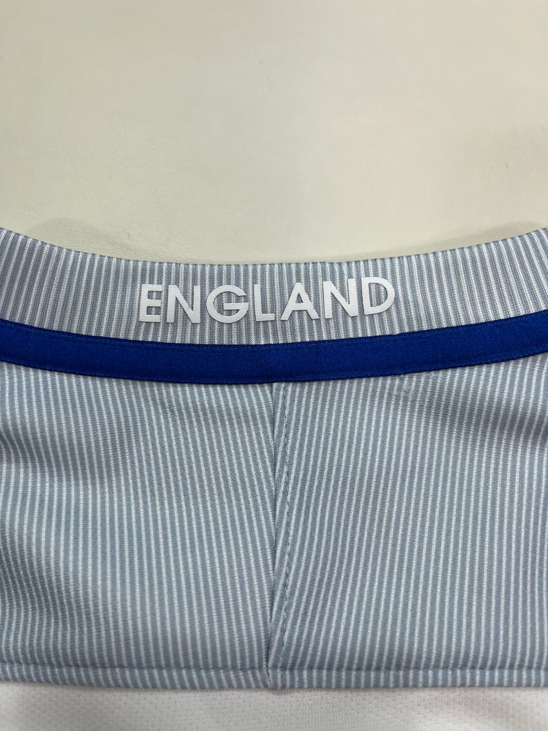 나이키 16-17 잉글랜드 홈 해리 케인 상품이미지8