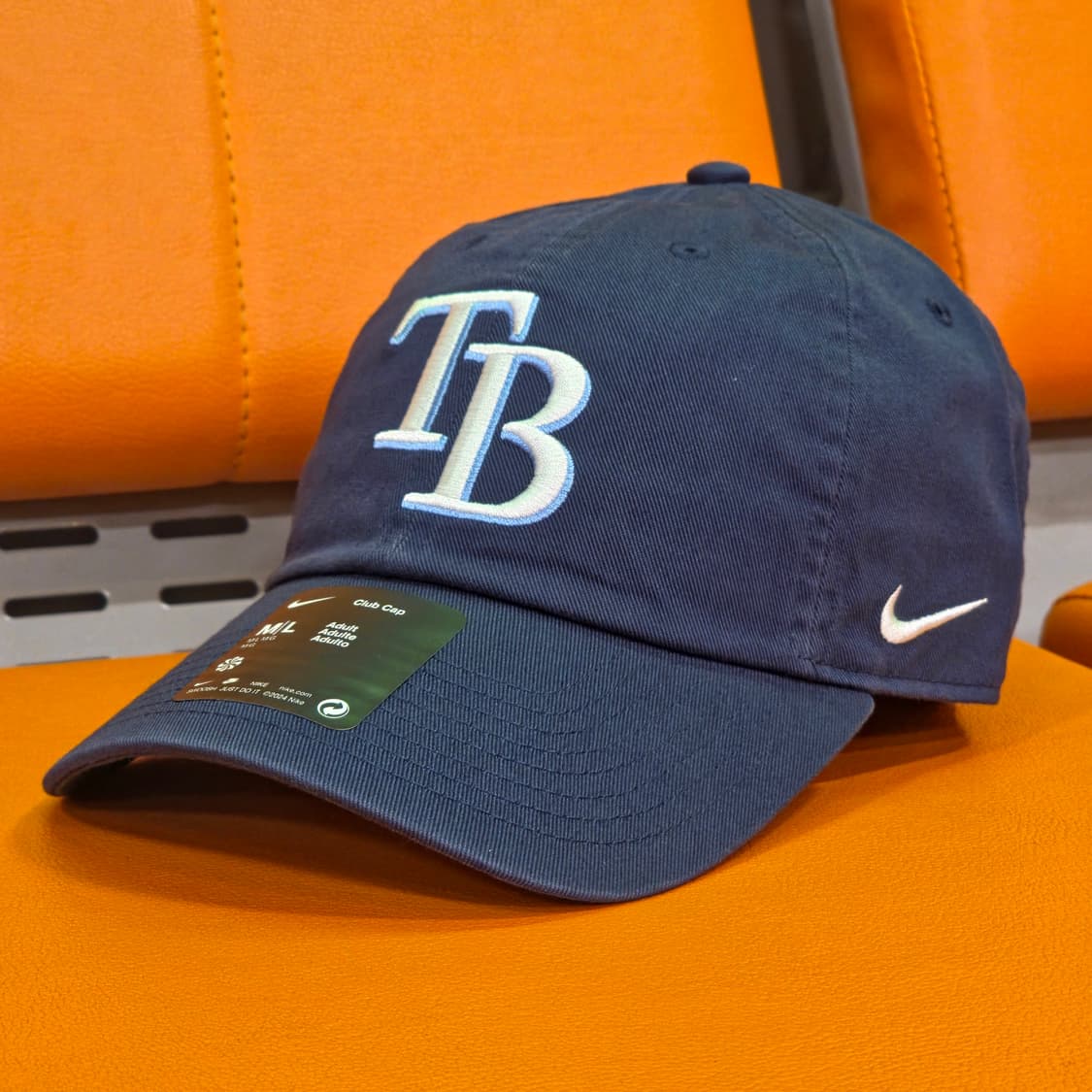 (새상품) 나이키 모자 c36 상품이미지2