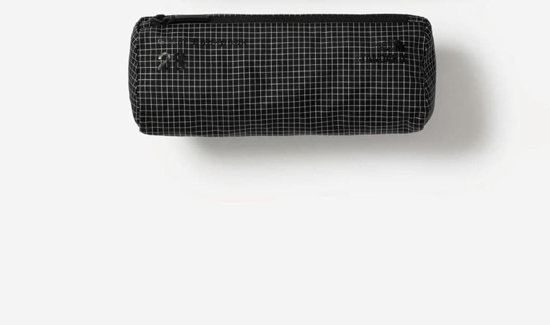 노스페이스 스탠다드 (일본) 패커블 백팩  상품이미지3