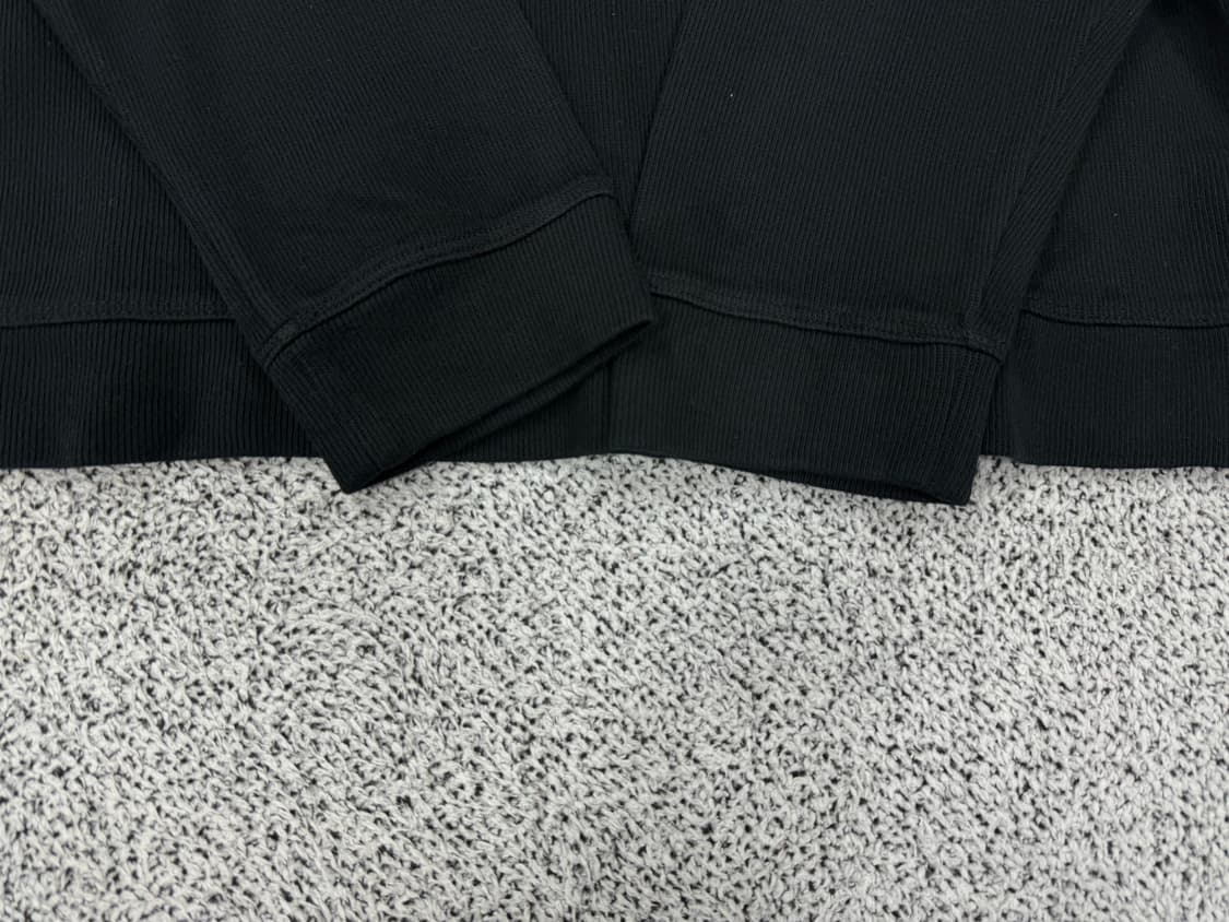 폴로 랄프로렌 버튼 카라넥 티셔츠 상품이미지4