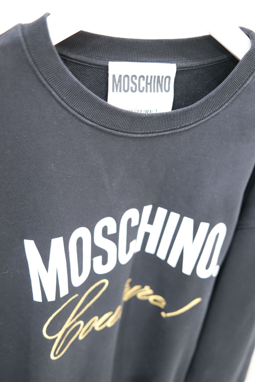 Moschino 상품이미지6