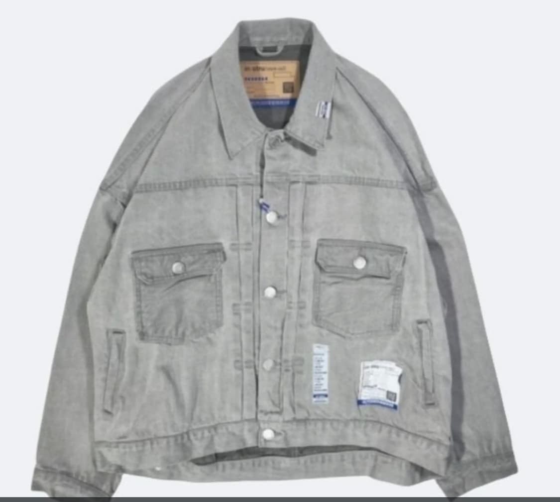 미하라 야스히로 상품이미지2