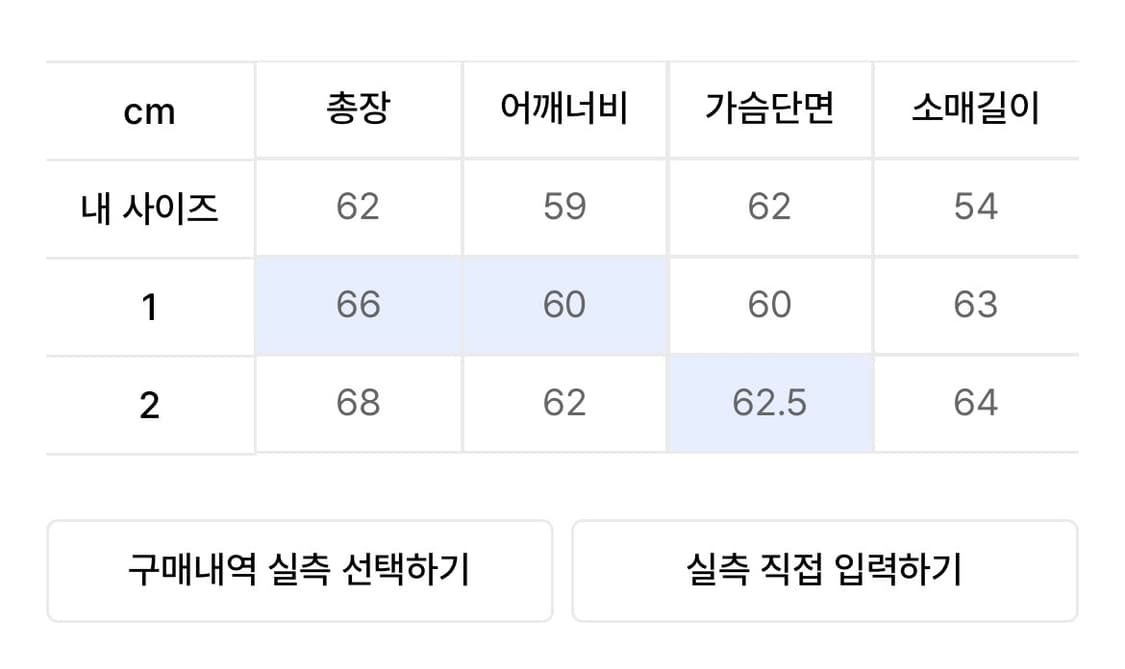 그레일즈 후드티 상품이미지2