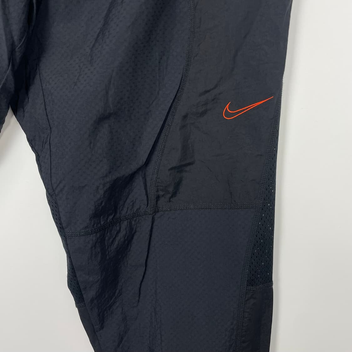나이키 nike px 바지 트레이닝 조거 팬츠  상품이미지4