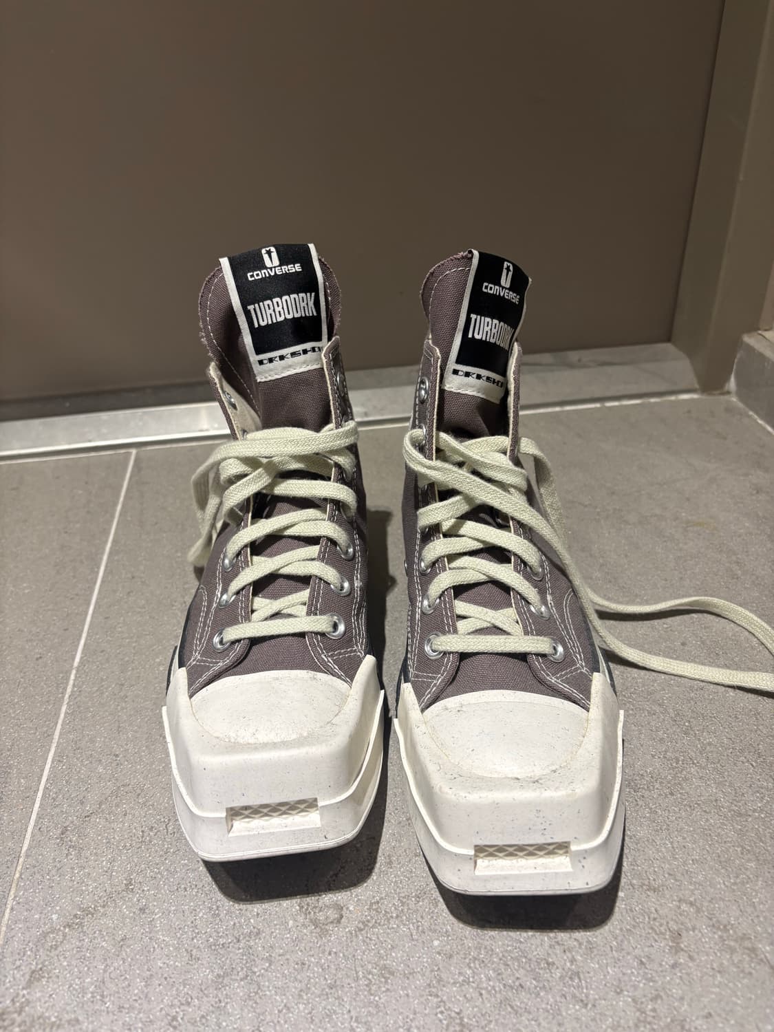 릭컨버스 us5 상품이미지1