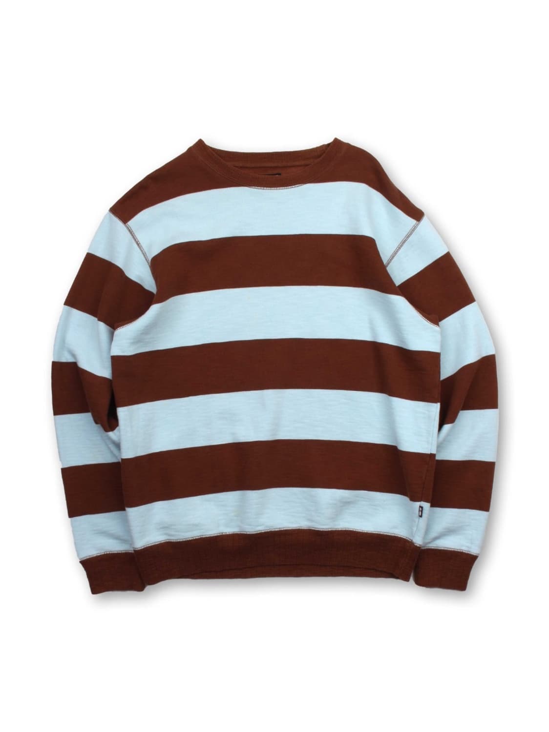 00s STUSSY (XL) 상품이미지1