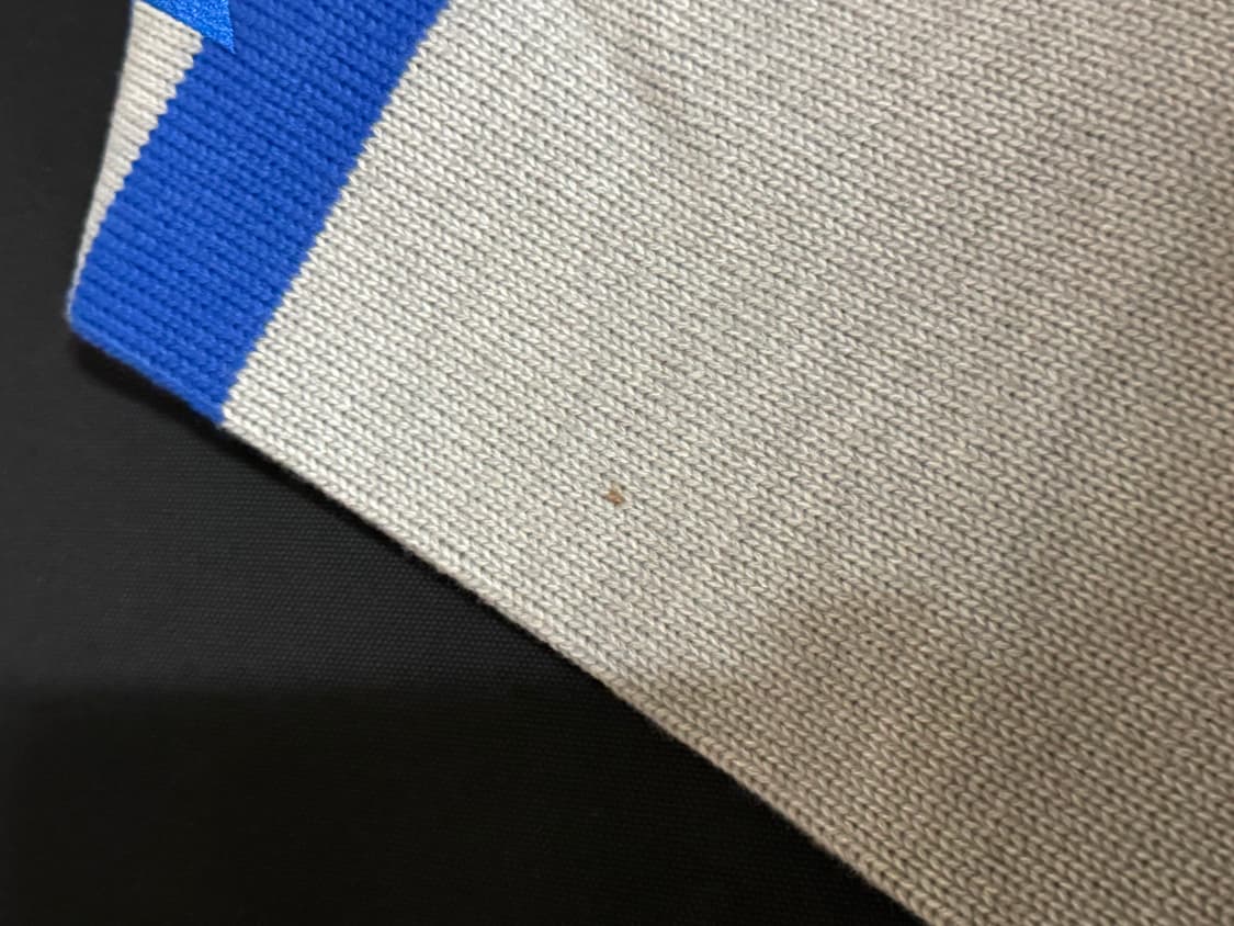 아더에러 아폴드 머플러 19FW(희귀) 상품이미지6