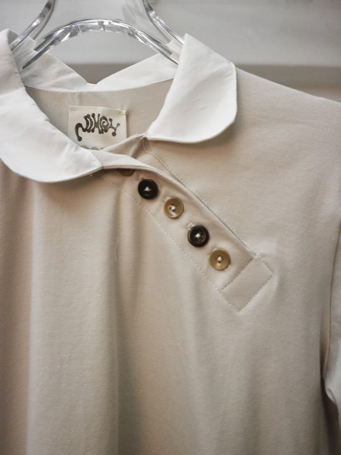 Pedro Polo 상품이미지3