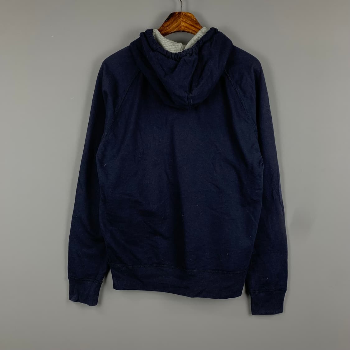 Gap 갭 네이비 후드티  상품이미지3