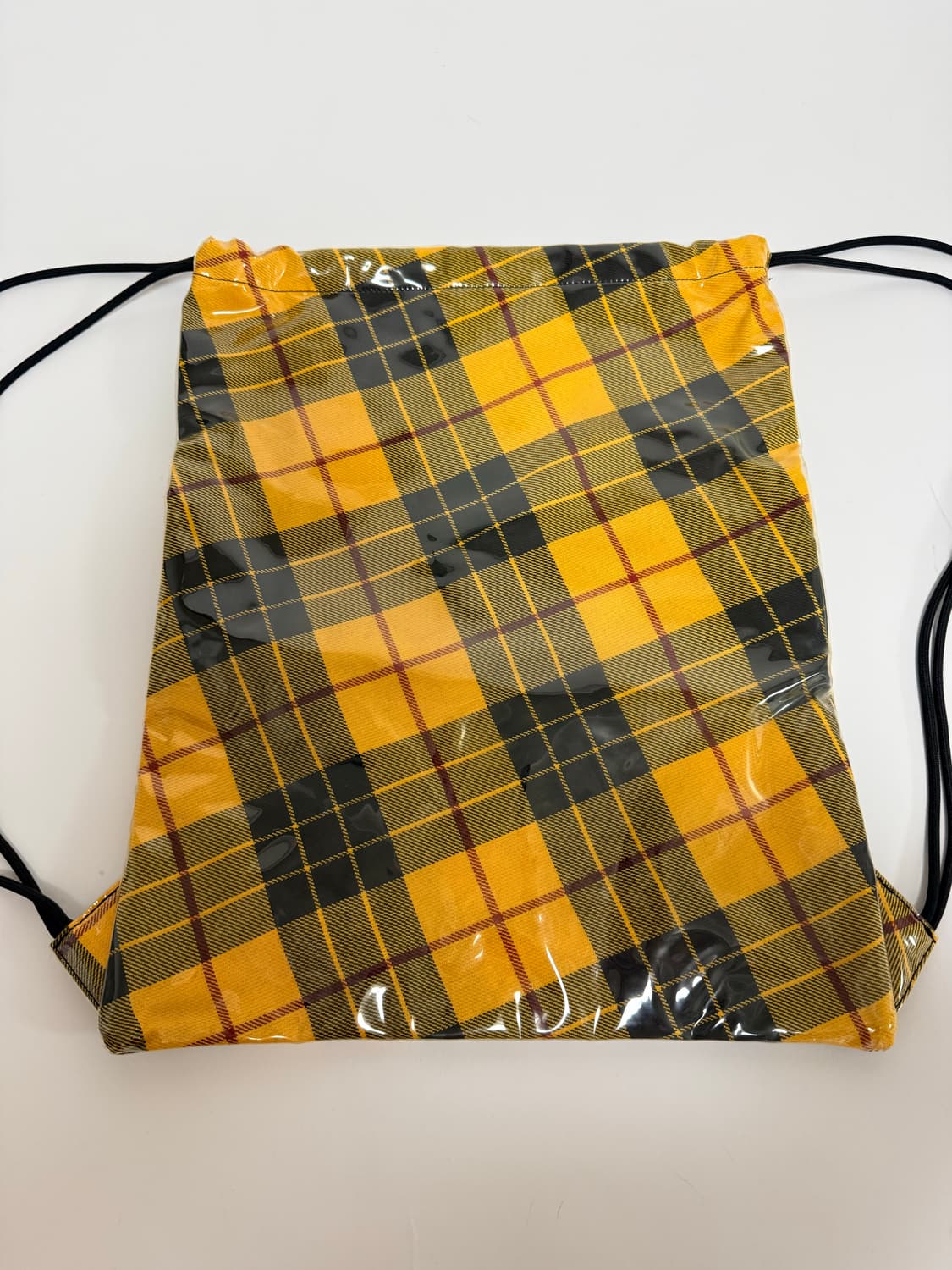 MADEME X LESPORTSAC 백팩 상품이미지9