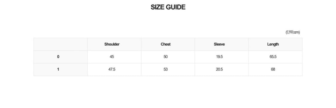 사파리스팟 잇더피자 스프라이프티 상품이미지4