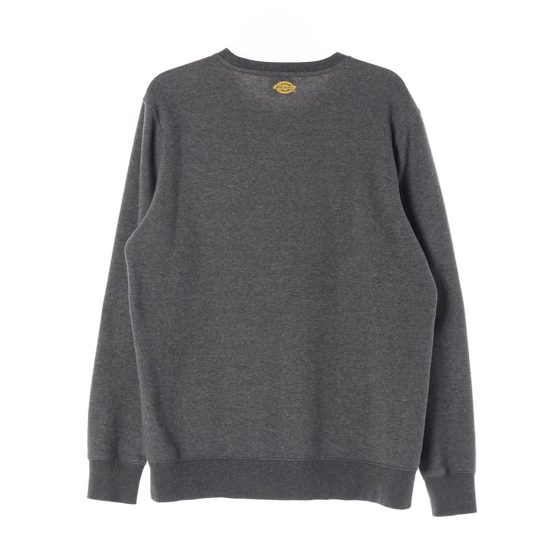 디키즈 빅로고 기모 맨투맨 XL 상품이미지2