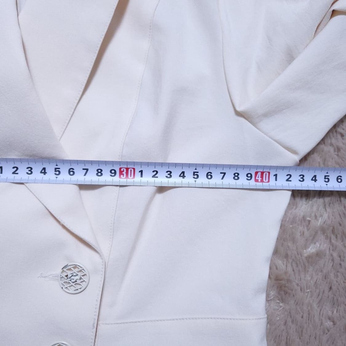 Ab.f.z 여 자켓 55 0424 상품이미지5