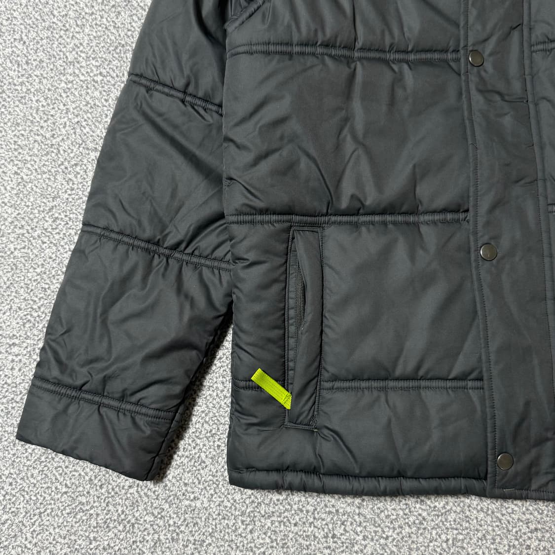 파타고니아 패딩 여성용 아동용 상품이미지5