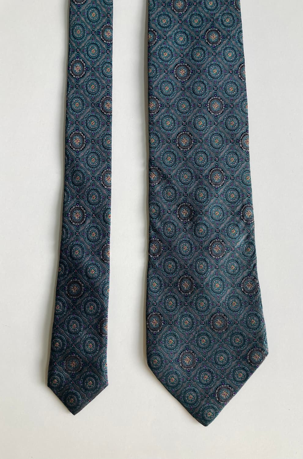 더반 넥타이 상품이미지1