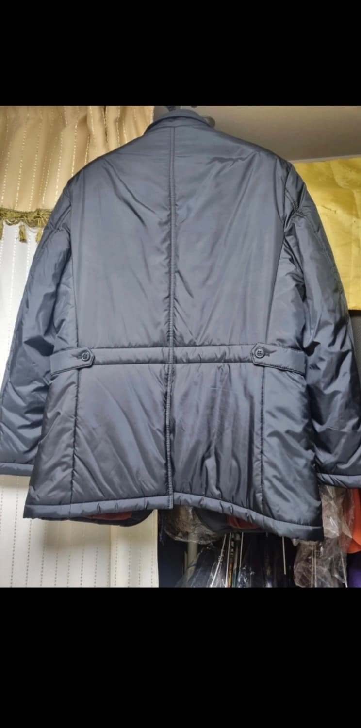 패딩 블레이져 새상품 105사이즈 상품이미지2