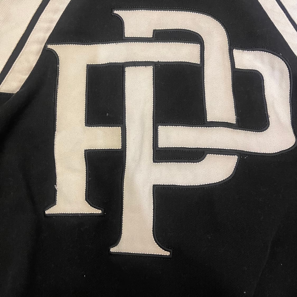 90's Vintage pellepelle 상품이미지10