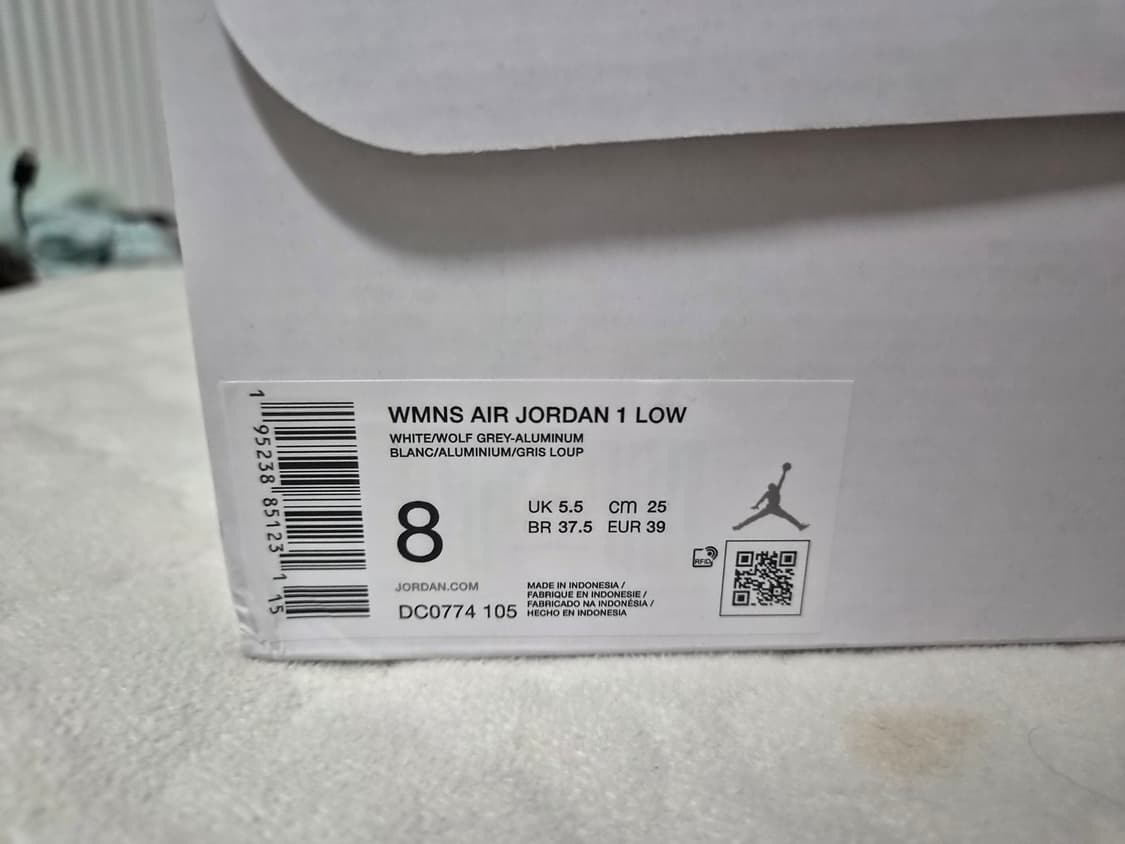 조던 250 상품이미지3