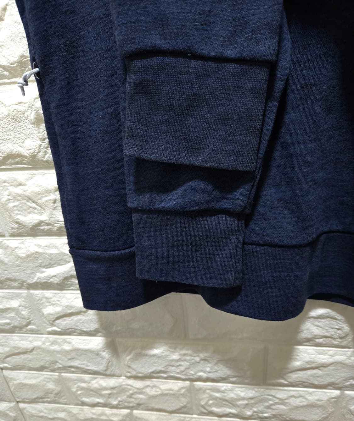 아디다스 PT 크루 스웨트셔츠 85~90 상품이미지6