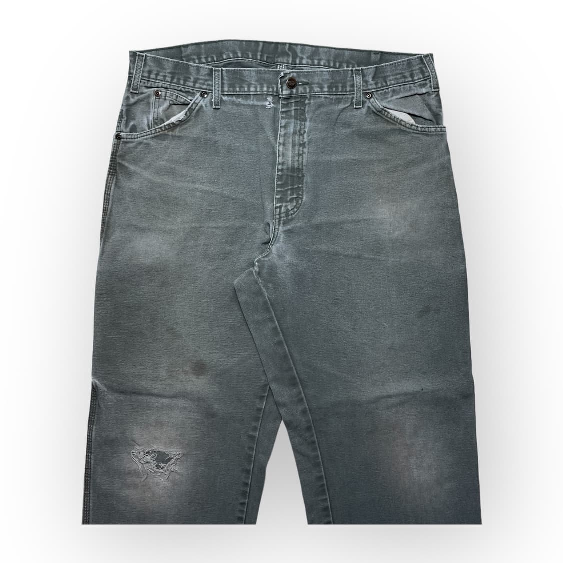 38)디키즈 카펜터 팬츠 상품이미지3