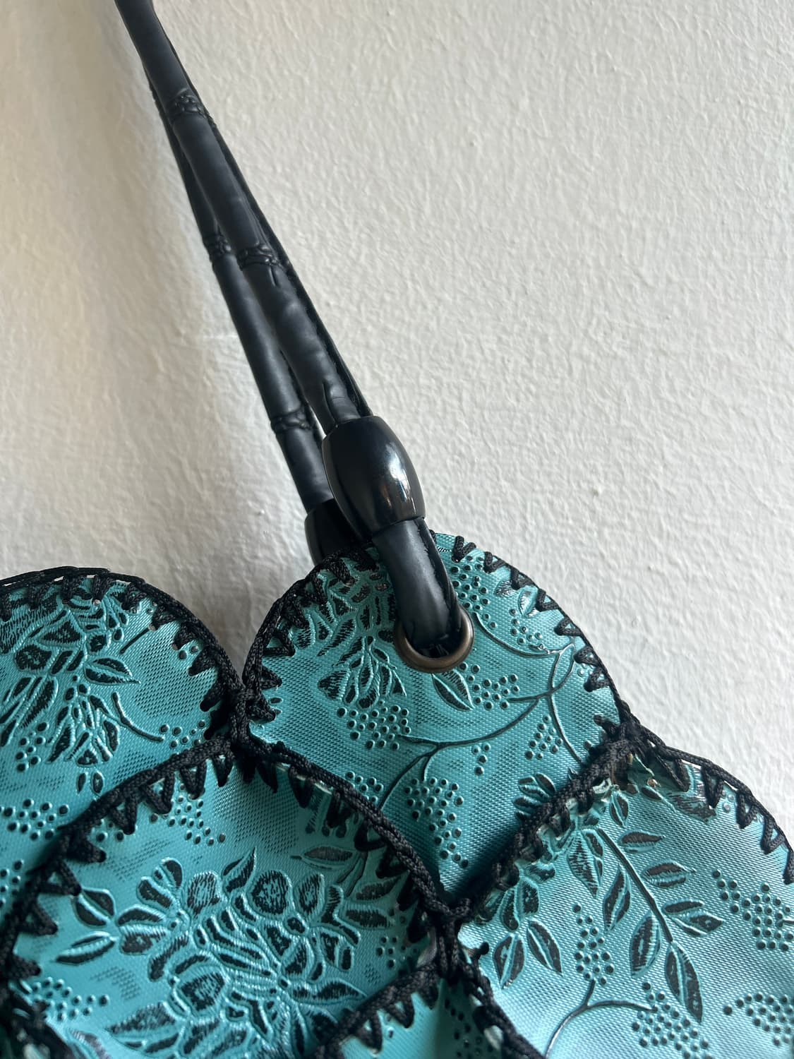 페어리 백 상품이미지4