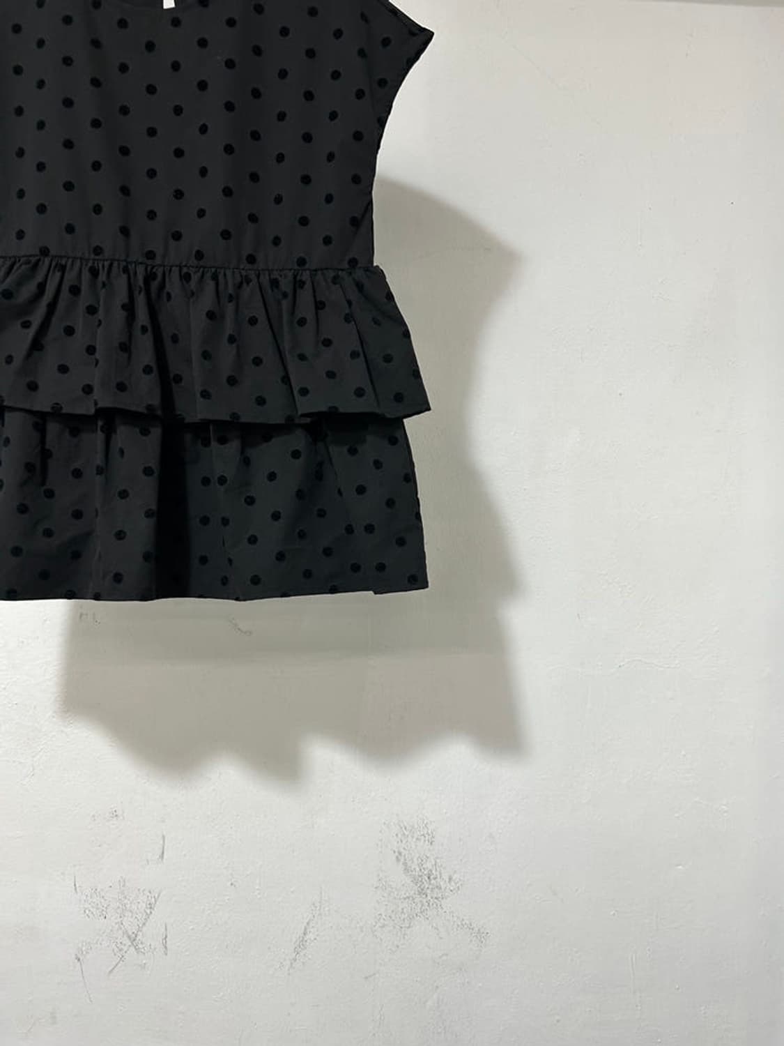 vtg top 상품이미지3
