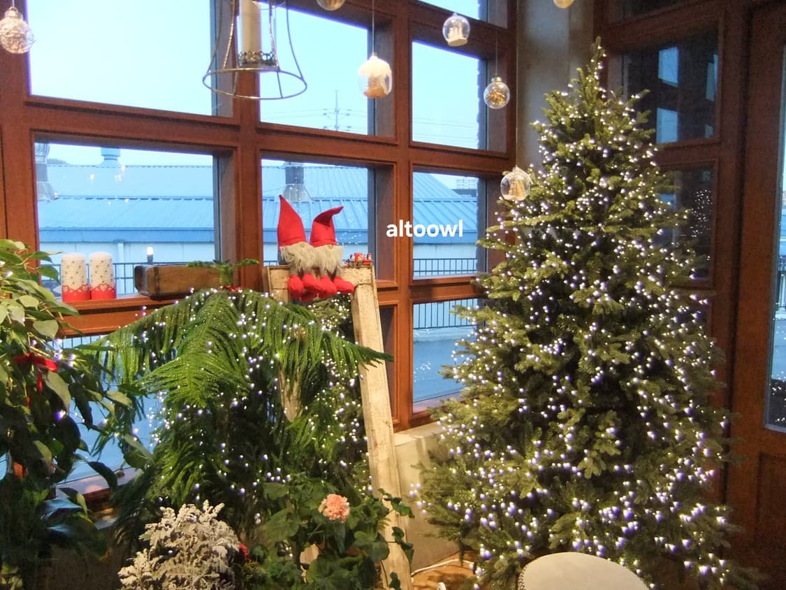 [작례 O] 후지필름 파인픽스 f80exr 빈티지 디카 디지털 카메라 상품이미지5