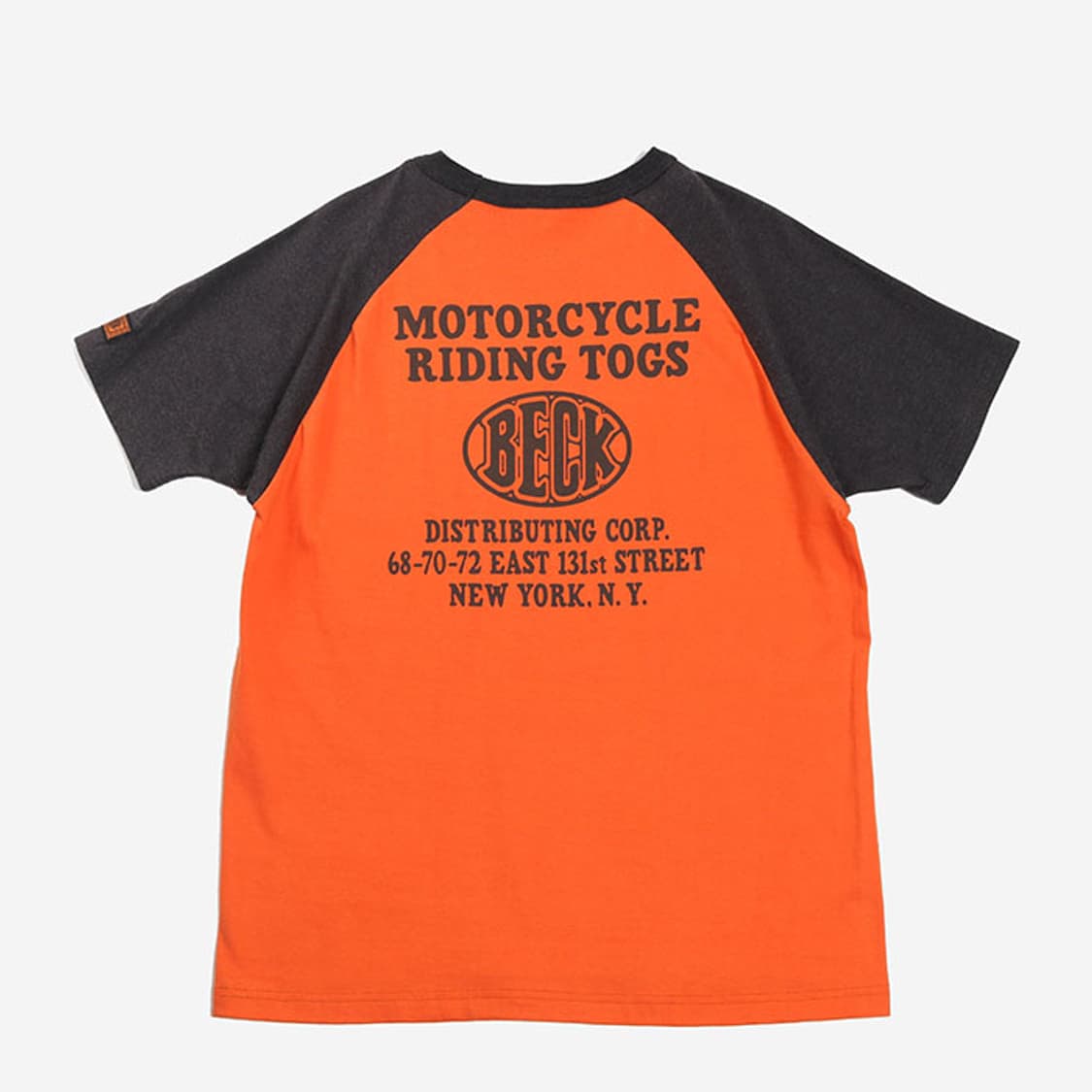 Toys McCoy 상품이미지7