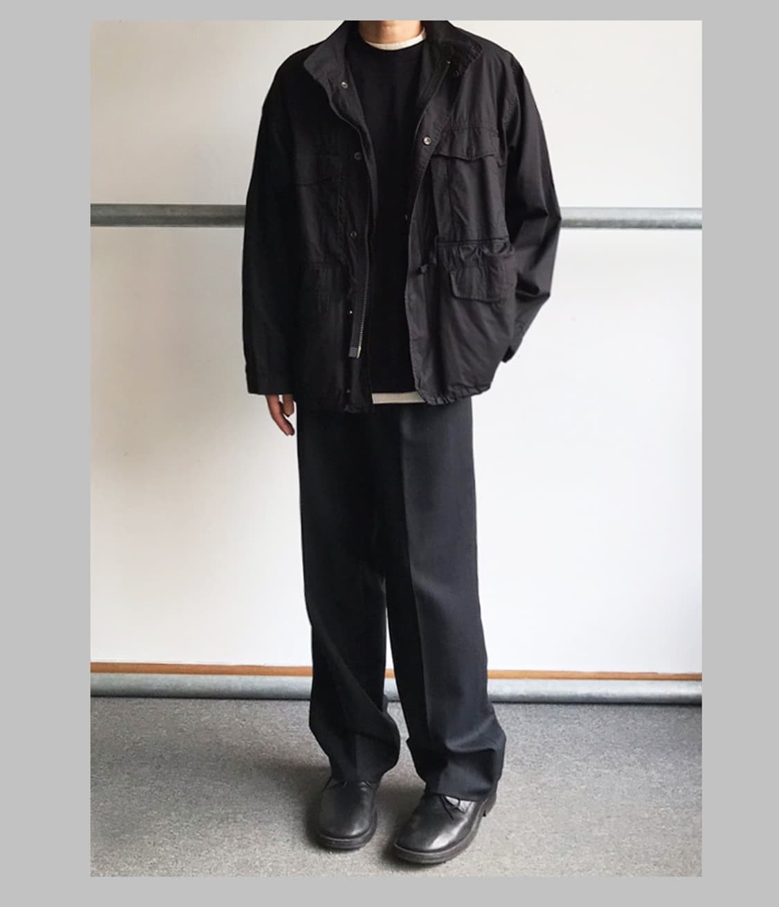 Japan vintage 상품이미지10