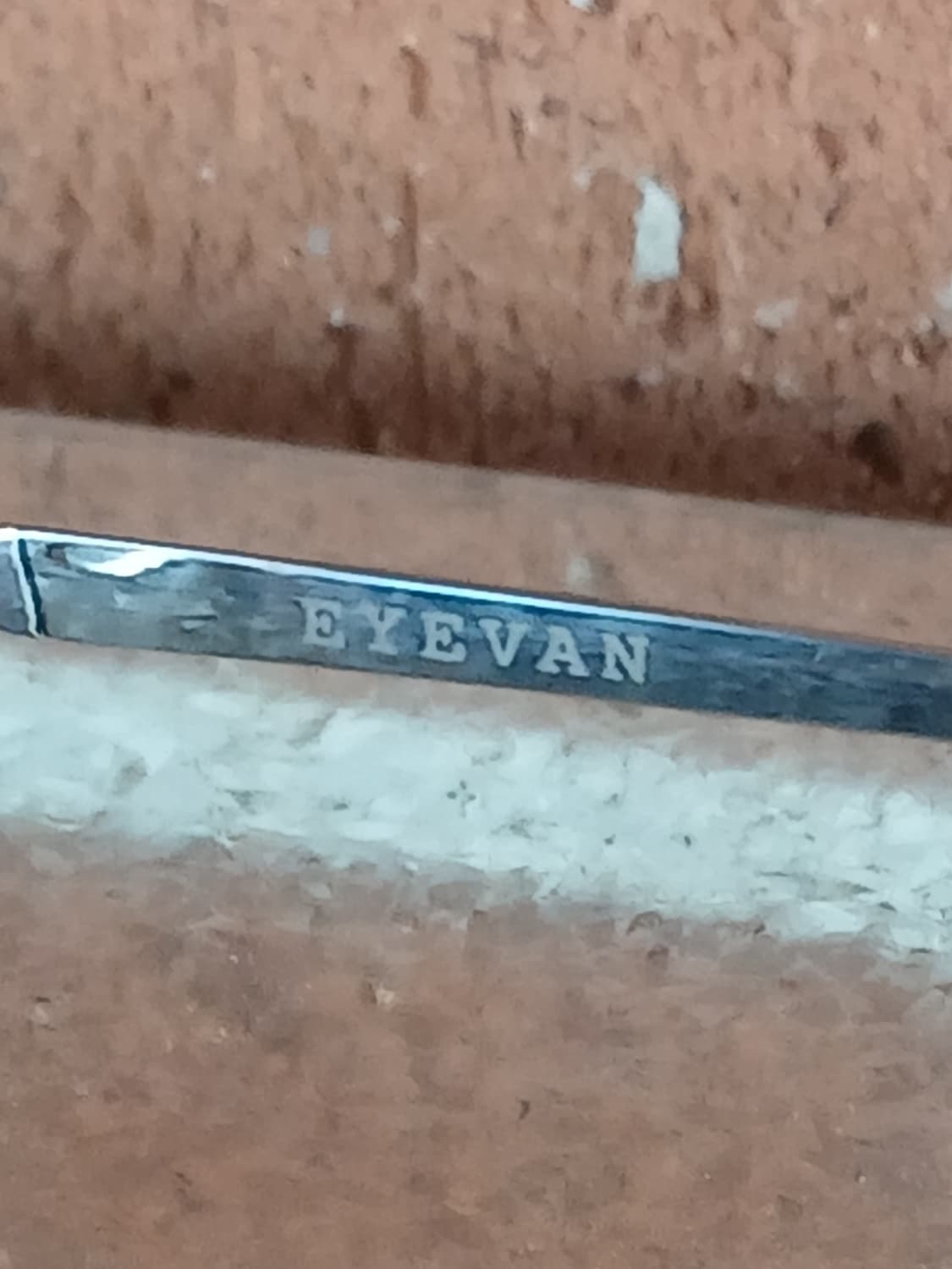 Sunglasses Eyevan 상품이미지7