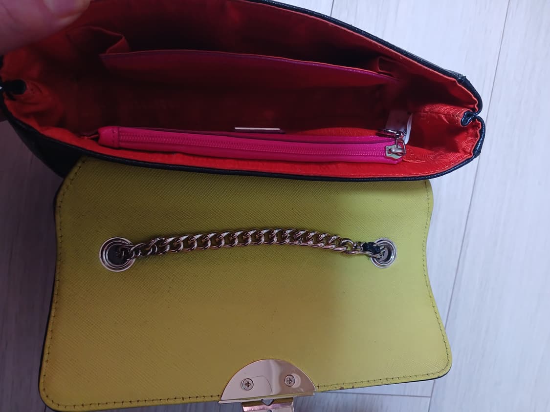 매트로시티가방  상품이미지8