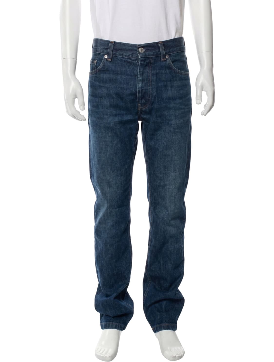 classic denim 상품이미지1