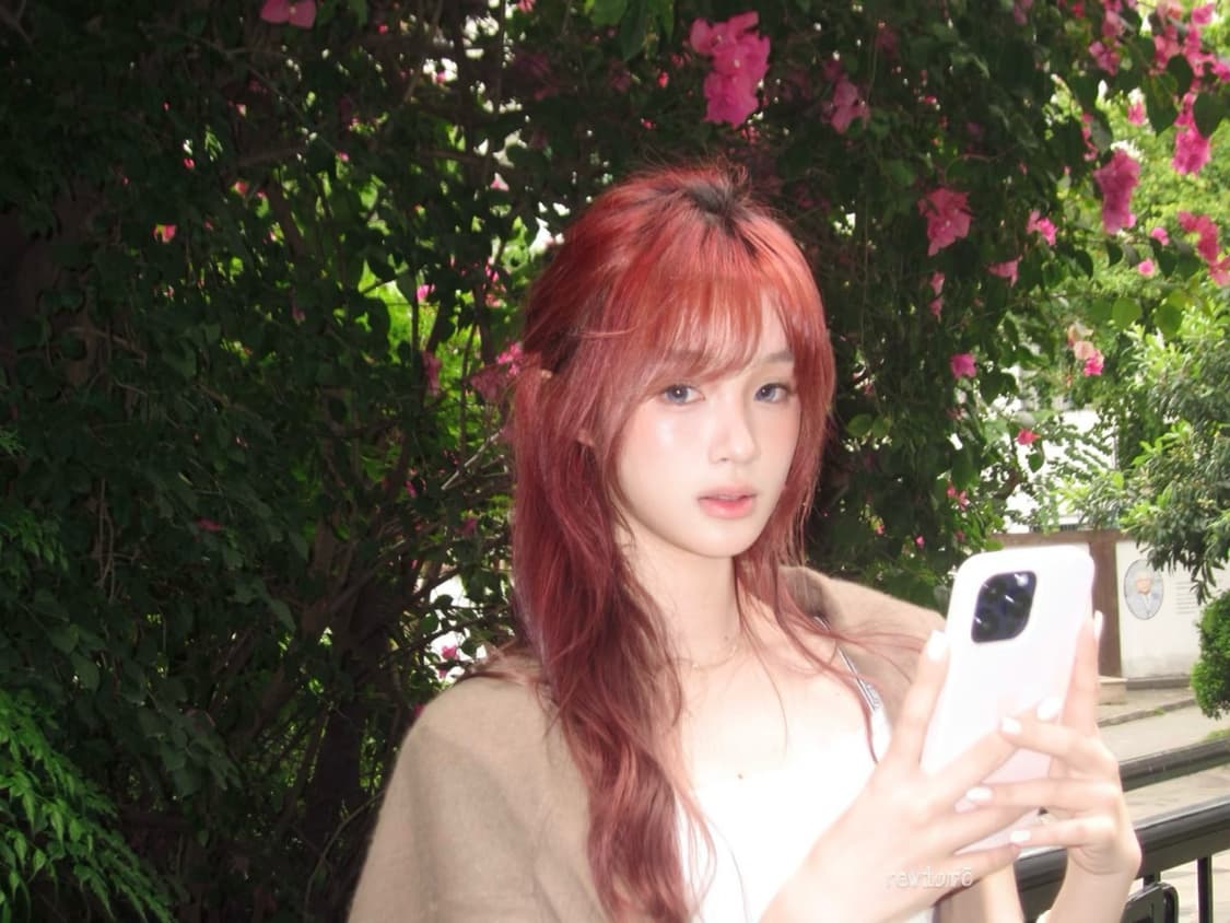 [*희귀!🔥/작례⭕️] 캐논 IXY140 (IXUS155) 빈티지 디카 상품이미지9