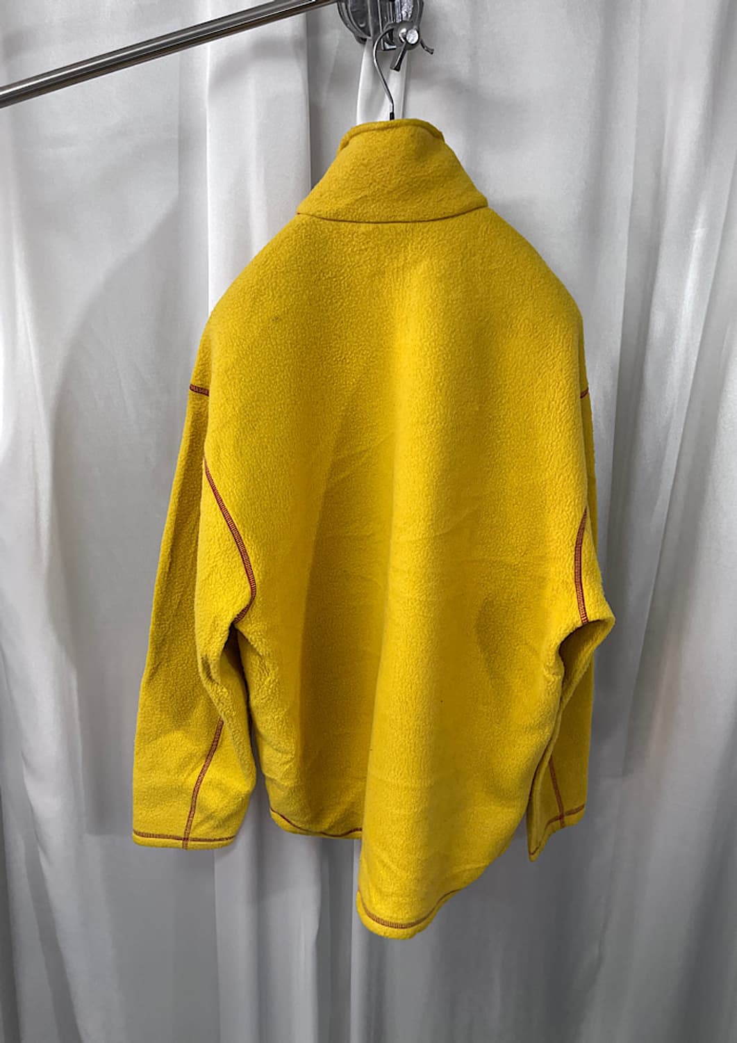 BENETTON  상품이미지4