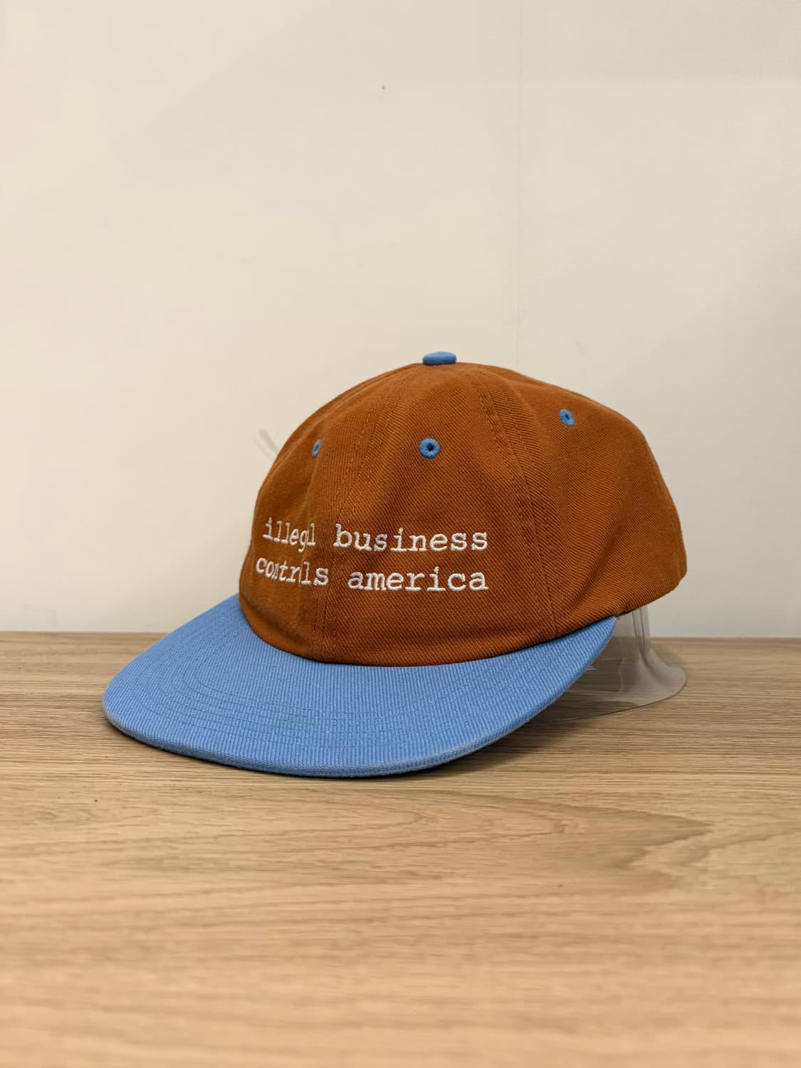 SUPREME 상품이미지1